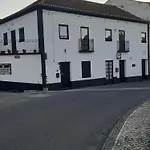Casa Do Sr. Falcao *