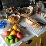 Casa Do Sr. Falcao Дом отдыха