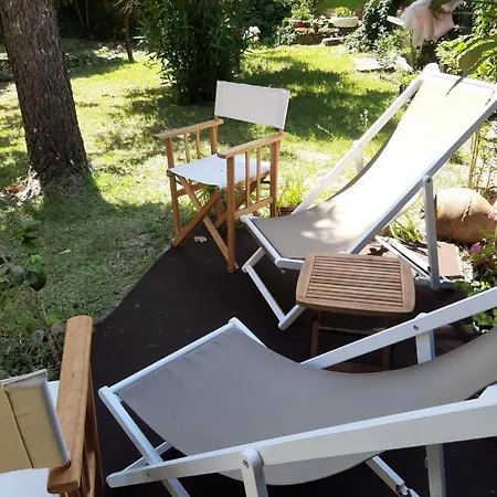 Casa Do Sr. Falcao Feriehus Miranda do Corvo