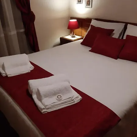 Casa Do Sr. Falcao Сasa de vacaciones Miranda do Corvo