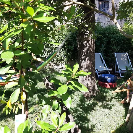 Casa Do Sr. Falcao Tatil Evi