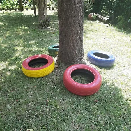 Casa Do Sr. Falcao *