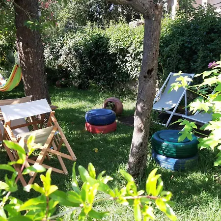 Casa Do Sr. Falcao Miranda do Corvo