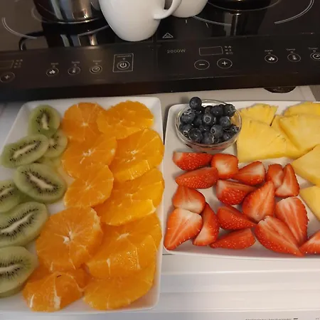 Casa Do Sr. Falcao Miranda do Corvo