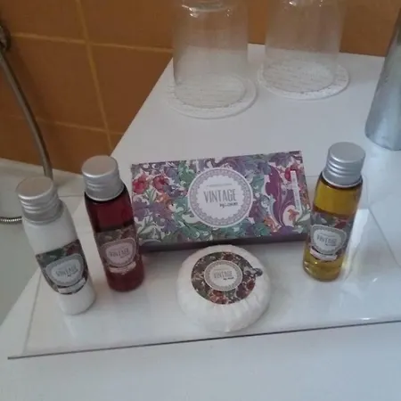 Casa Do Sr. Falcao *