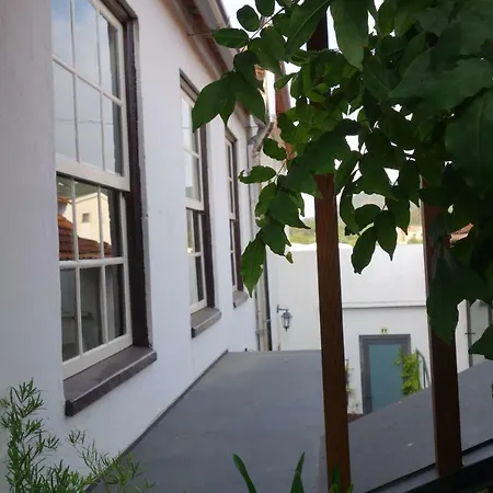 度假居 Casa Do Sr. Falcao *