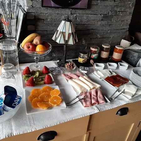 度假居 Casa Do Sr. Falcao