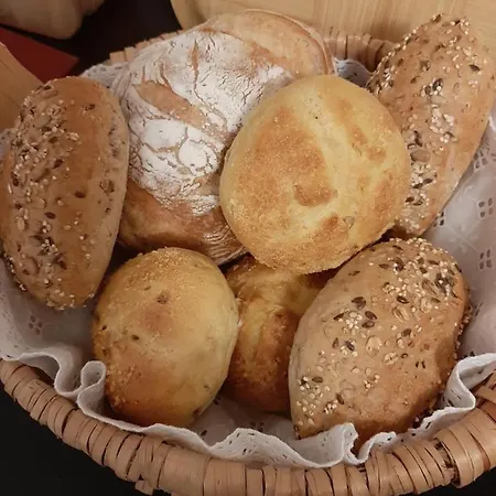 Casa Do Sr. Falcao *