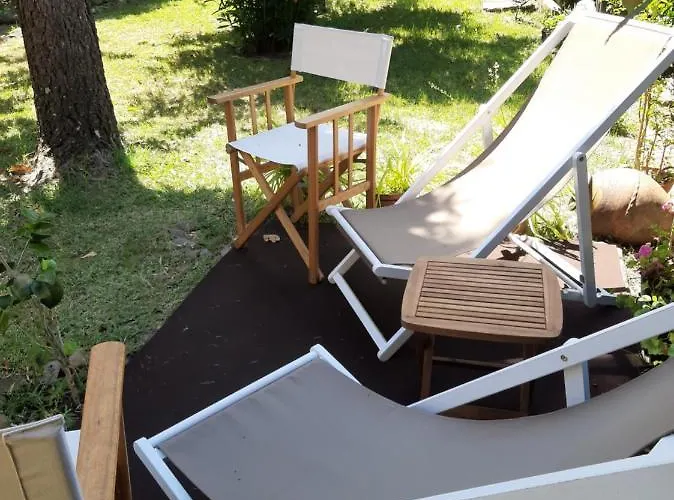 Casa Do Sr. Falcao Prázdninový dům Miranda do Corvo