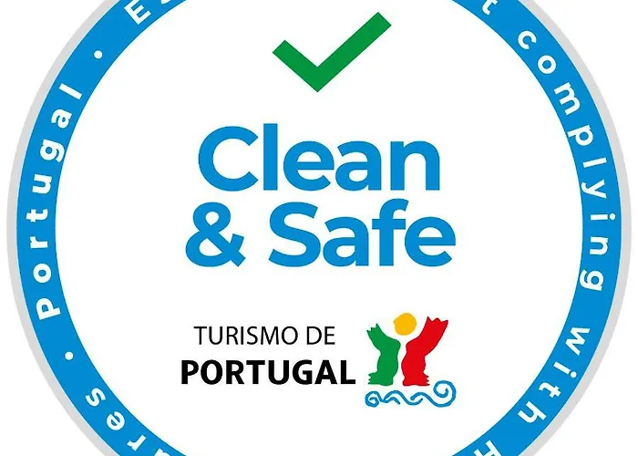 Casa Do Sr. Falcão Casa de Férias Miranda do Corvo