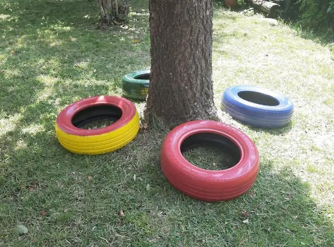 Casa Do Sr. Falcão *