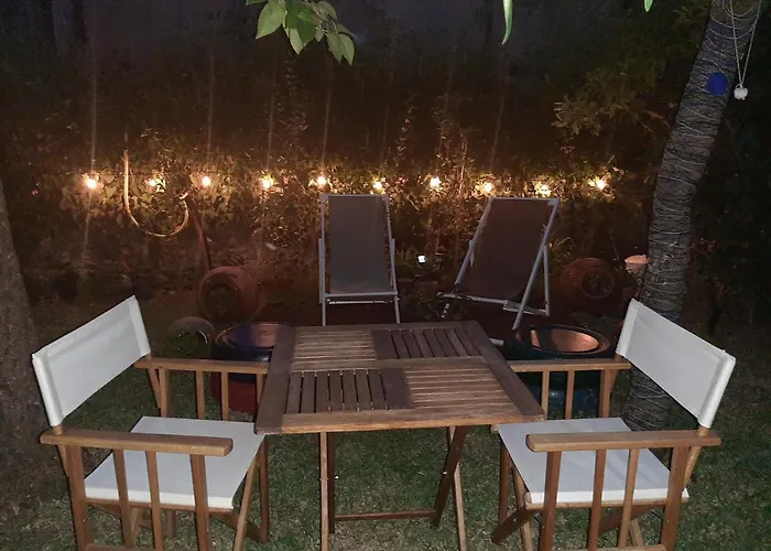 Casa Do Sr. Falcão Miranda do Corvo