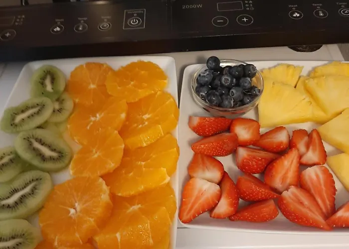 Casa Do Sr. Falcão Miranda do Corvo