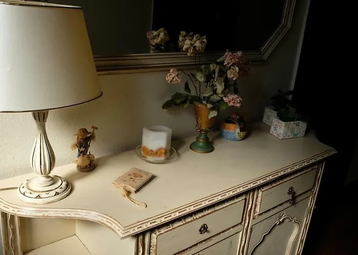 Casa Do Sr. Falcão *