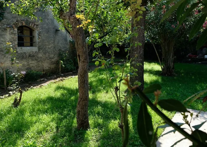 Casa Do Sr. Falcao Prázdninový dům *