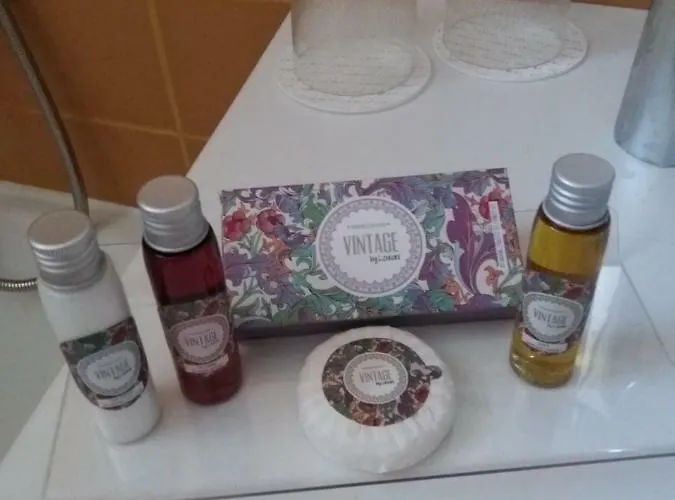 Casa Do Sr. Falcão *