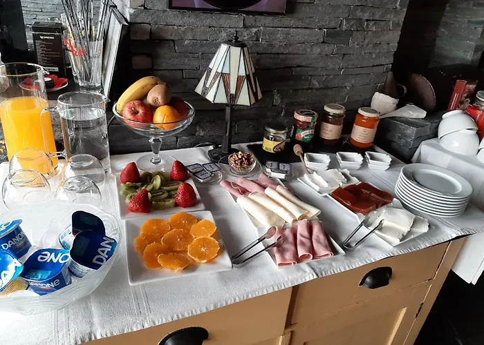 Prázdninový dům Casa Do Sr. Falcao