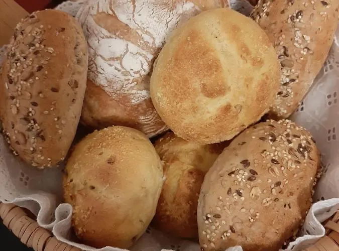 Casa Do Sr. Falcão *