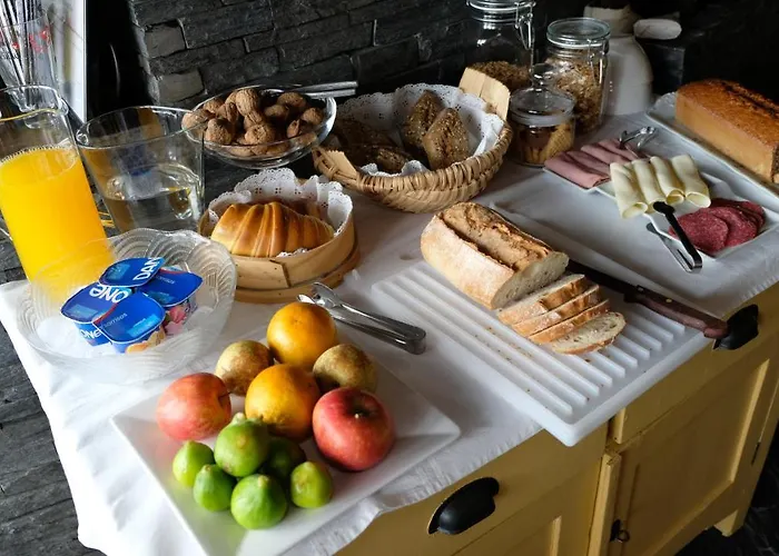 Casa Do Sr. Falcao Prázdninový dům